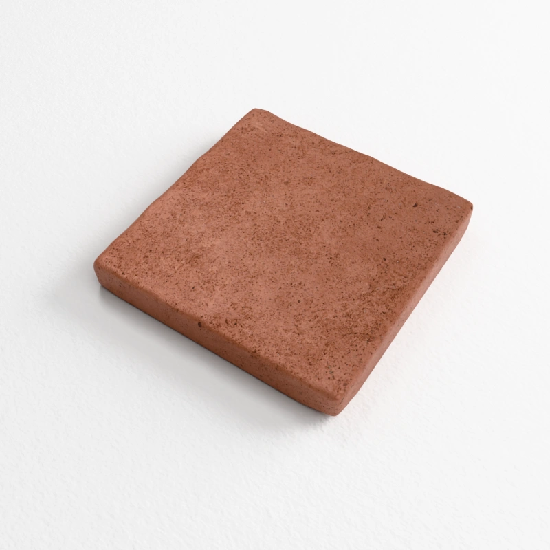 TA003, 15x15cm 7A