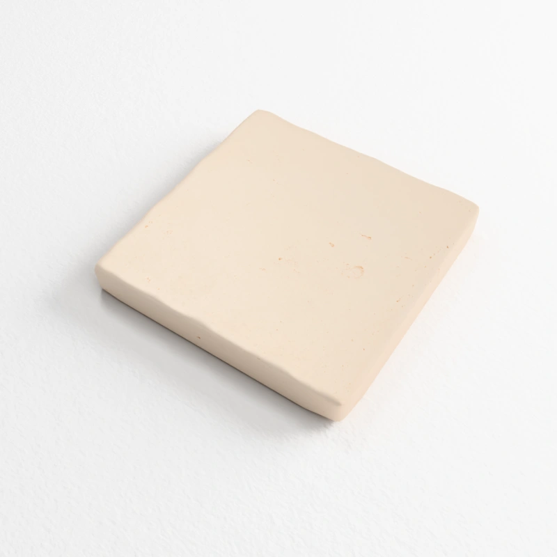 TA003 15x15cm - T2