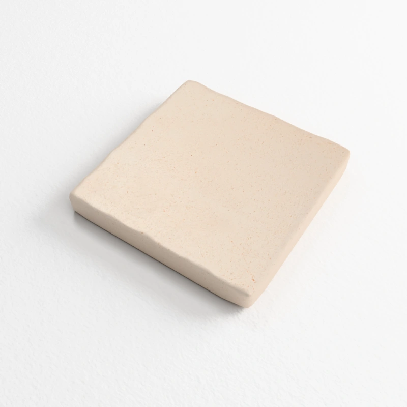 TA003 15x15cm - T2