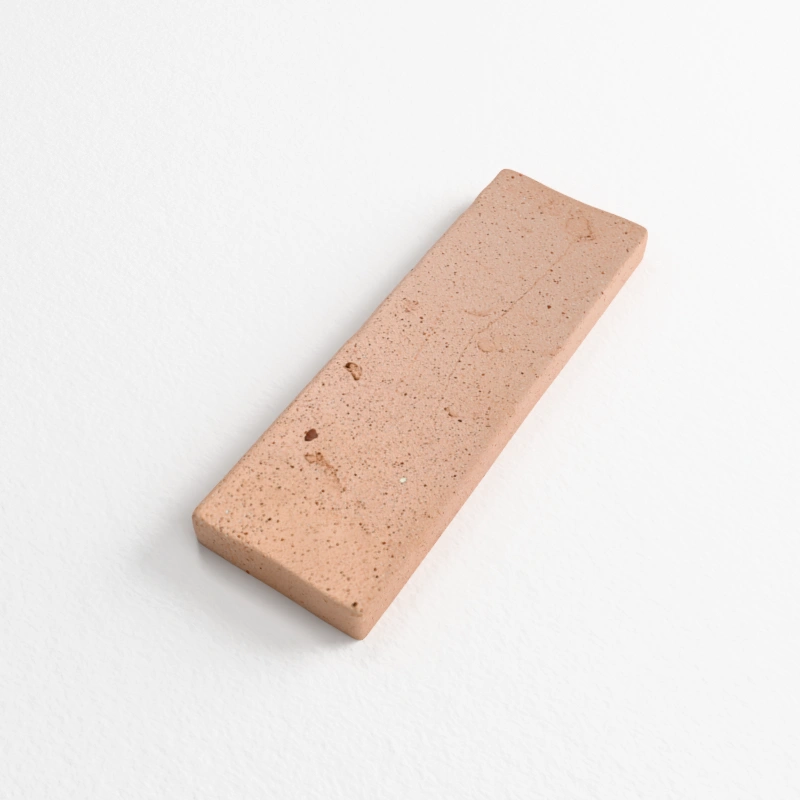 TA006, Rectangle 21x7 (2B)