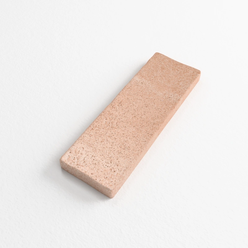 TA006, Rectangle 21x7 (2B)
