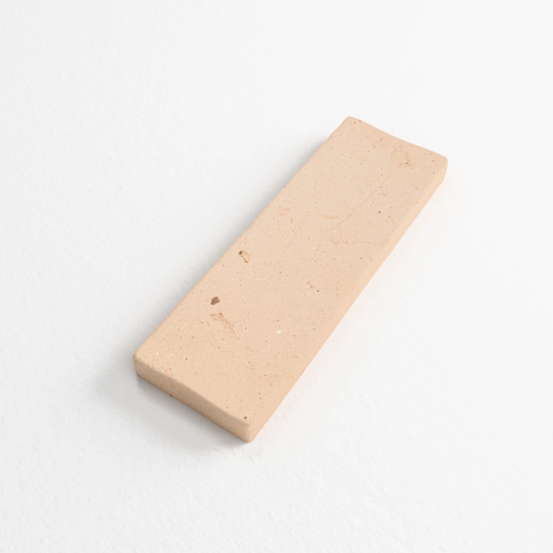 TA006, Rectangle 21x7 (10B)