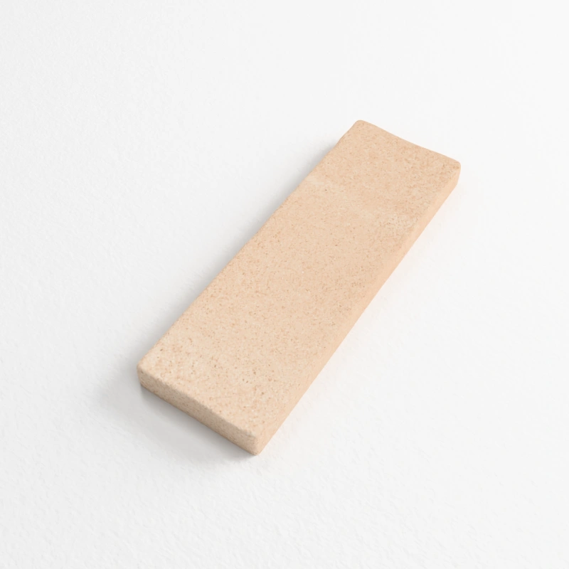 TA006, Rectangle 21x7 (10B)