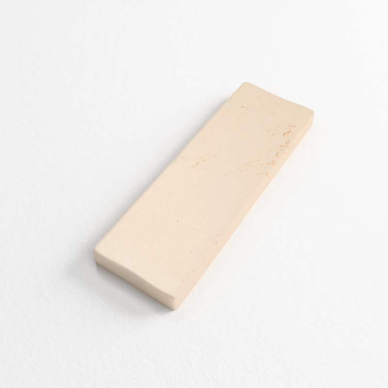 TA006, Rectangle 21x7 (T2)