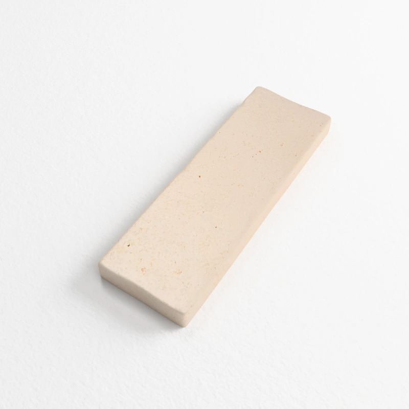 TA006, Rectangle 21x7 (T2)