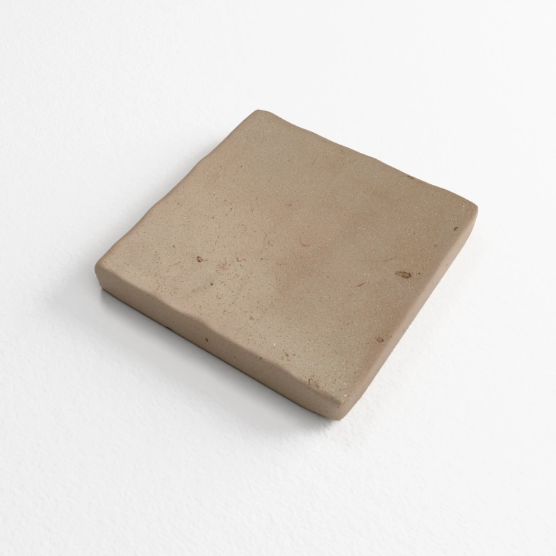 TA003, 15x15cm 1A