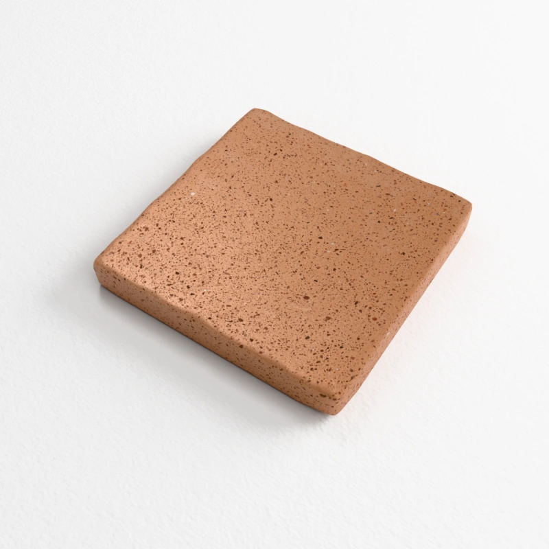 TA003, 15x15cm 9A