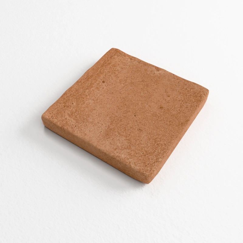 TA003, 15x15cm 9A