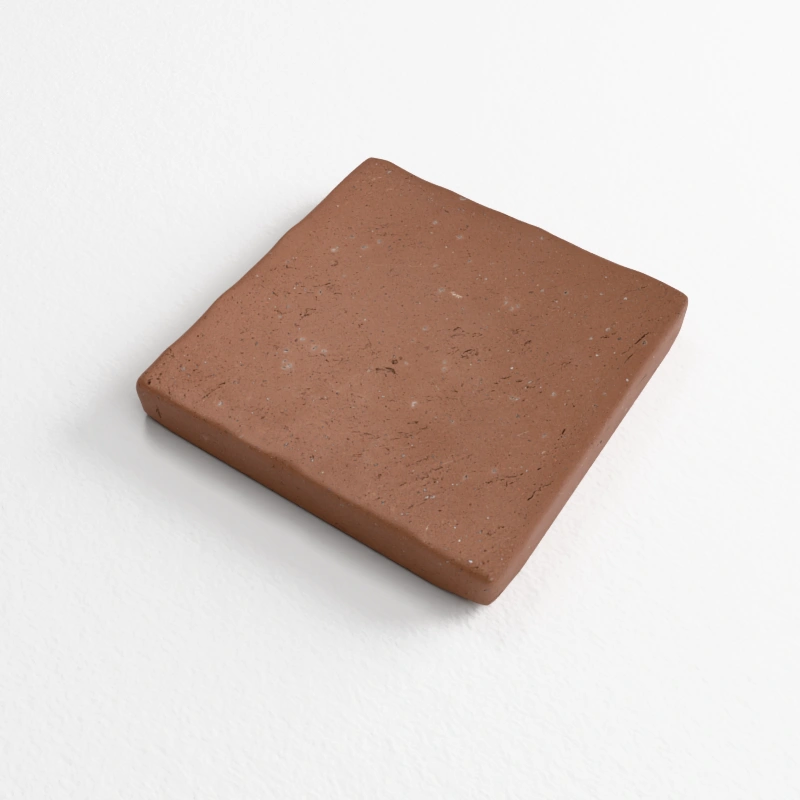 TA003, 15x15cm 6B