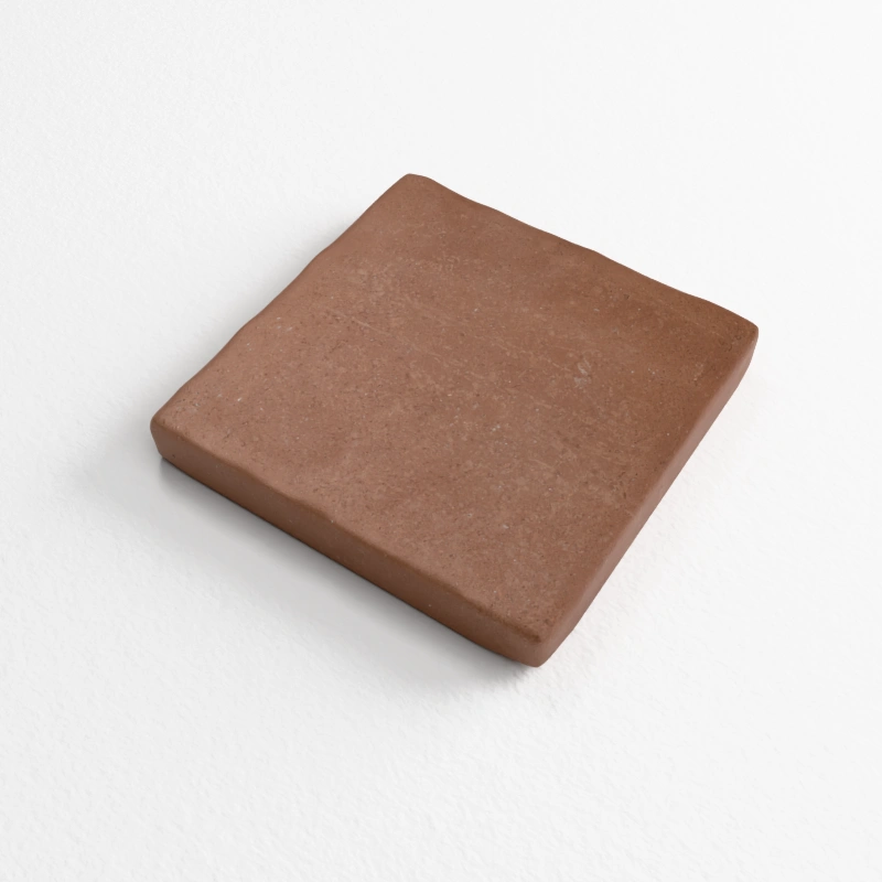 TA003, 15x15cm 6B