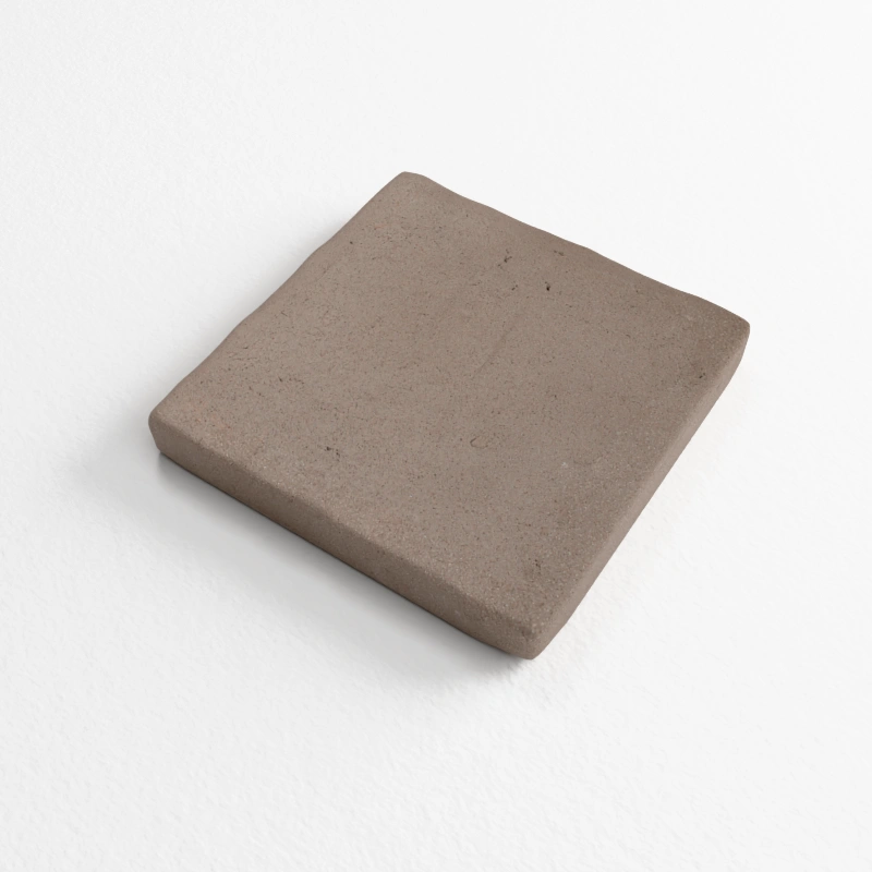 TA003, 15x15cm T3