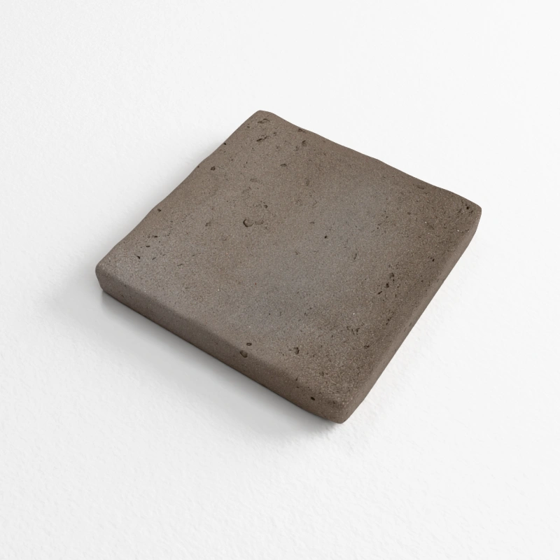 TA003, 15x15cm T1