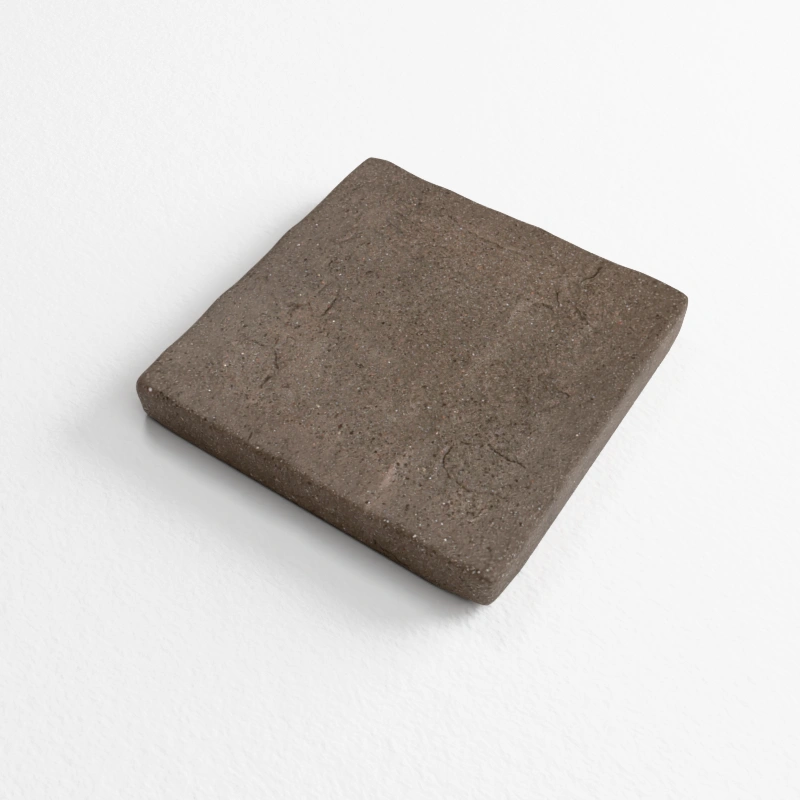 TA003, 15x15cm T1