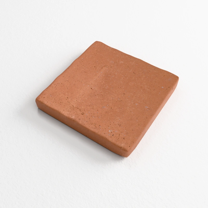 TA003, 15x15cm 8B