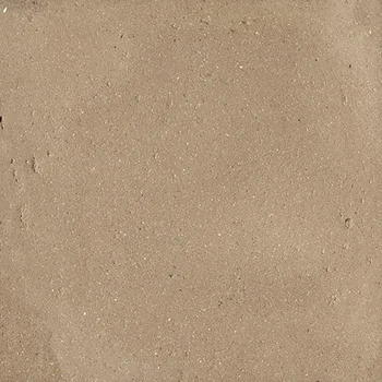 1A