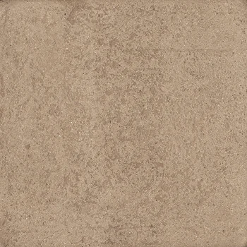 1A