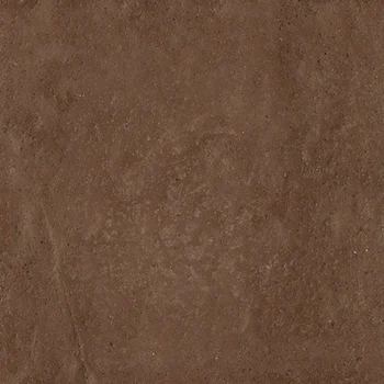 3B