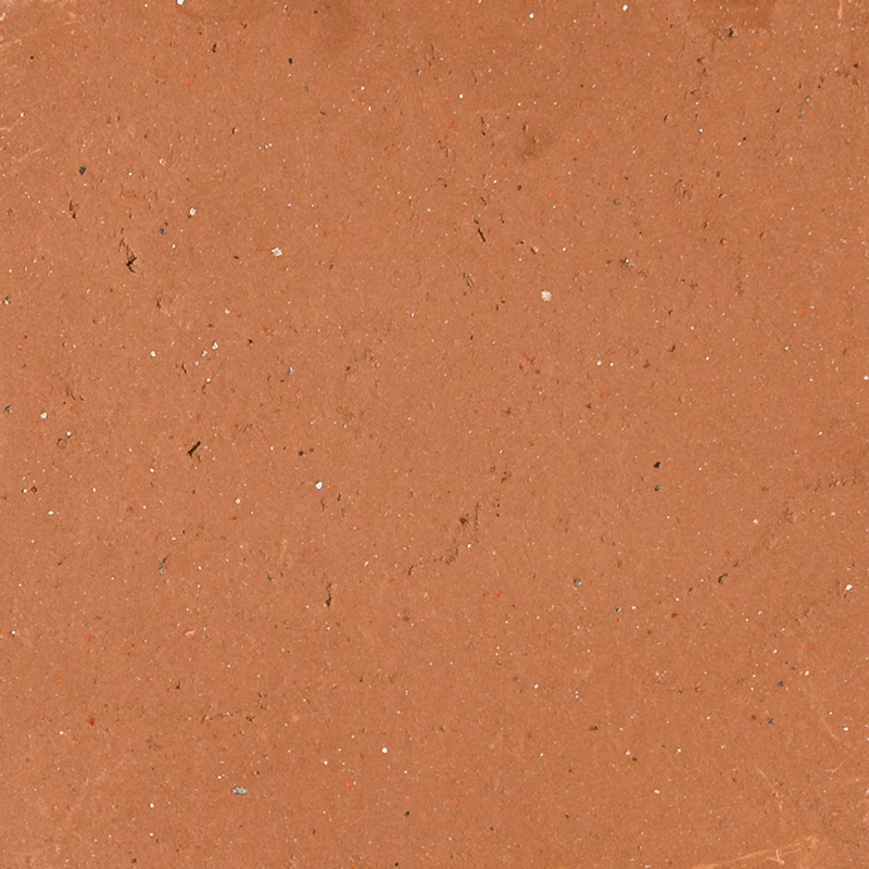 6B