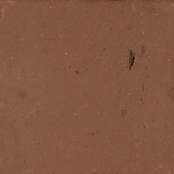 6B