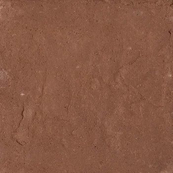 6B