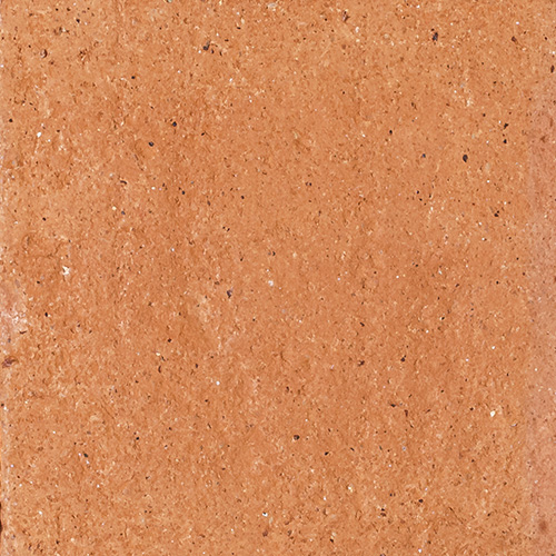 7A