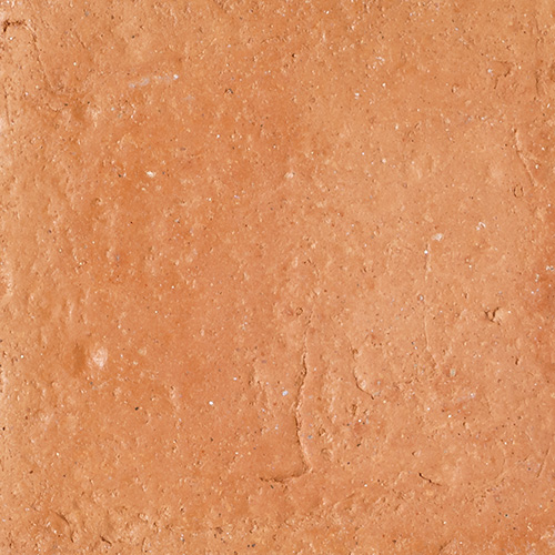 8B