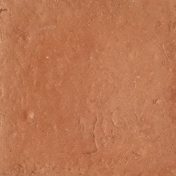 8B