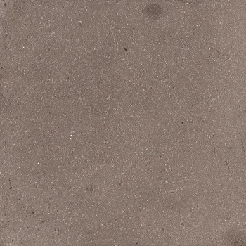 T3