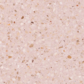 M1-CREAM-KR6