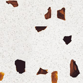Cristal20-Brown