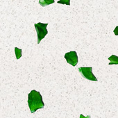 Cristal20-Green