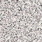 M1-L.GREY+D.GREY-KW