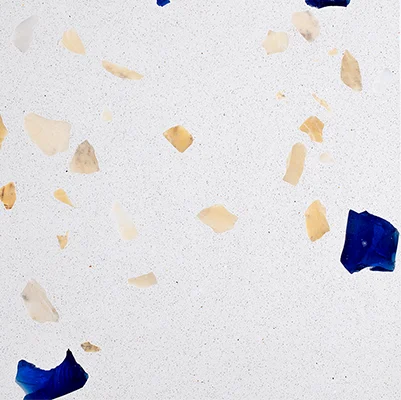 M5.CristalBlue.Yellow.KW-15x15cm