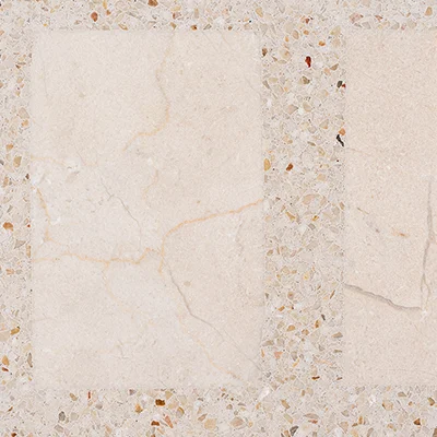 Rectangle24 Cream M1.Cream.KLC-15x15cm