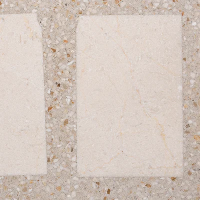 Rectangle24 Cream M1.Cream.KLM-15x15cm