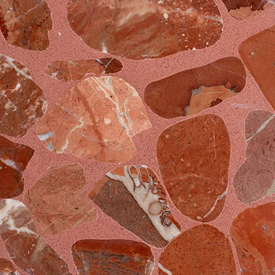 RstoneS.Red.KO-15x15cm