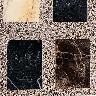 RECTANGLE48-BROWN+BLACK+YELLOW-M1-BROWN+KLM-15x15cm
