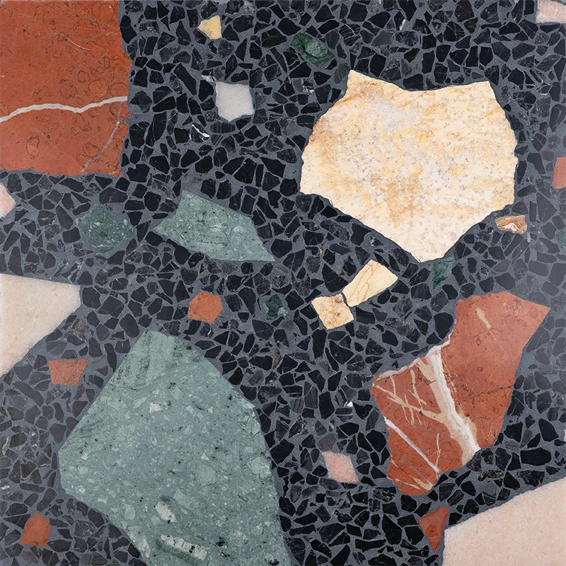 W1L-30x30cm