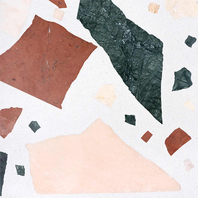 W2L-30x30cm