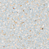 M1-CREAM-KB4