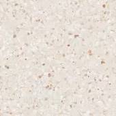 M1-CREAM-KLC