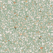 M1-CREAM-KV4