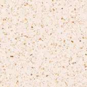 M1-CREAM-KW