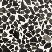M10-BLACK-KW