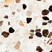 M10-BROWN+2CREAM-KW