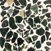 M10-GREEN-KW