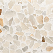 M10-MIX WHITE-KW