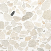 M10-WHITE-KW