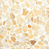 M10-YELLOW-KW