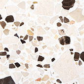 M100L-BROWN+2CREAM-KW